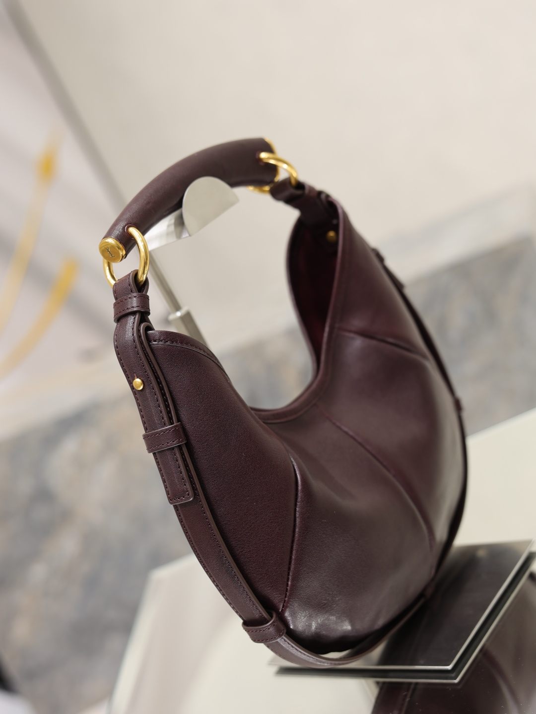 bcb65ec12df6fc8f563d5814b091d3aa_1781599824_3828.jpg