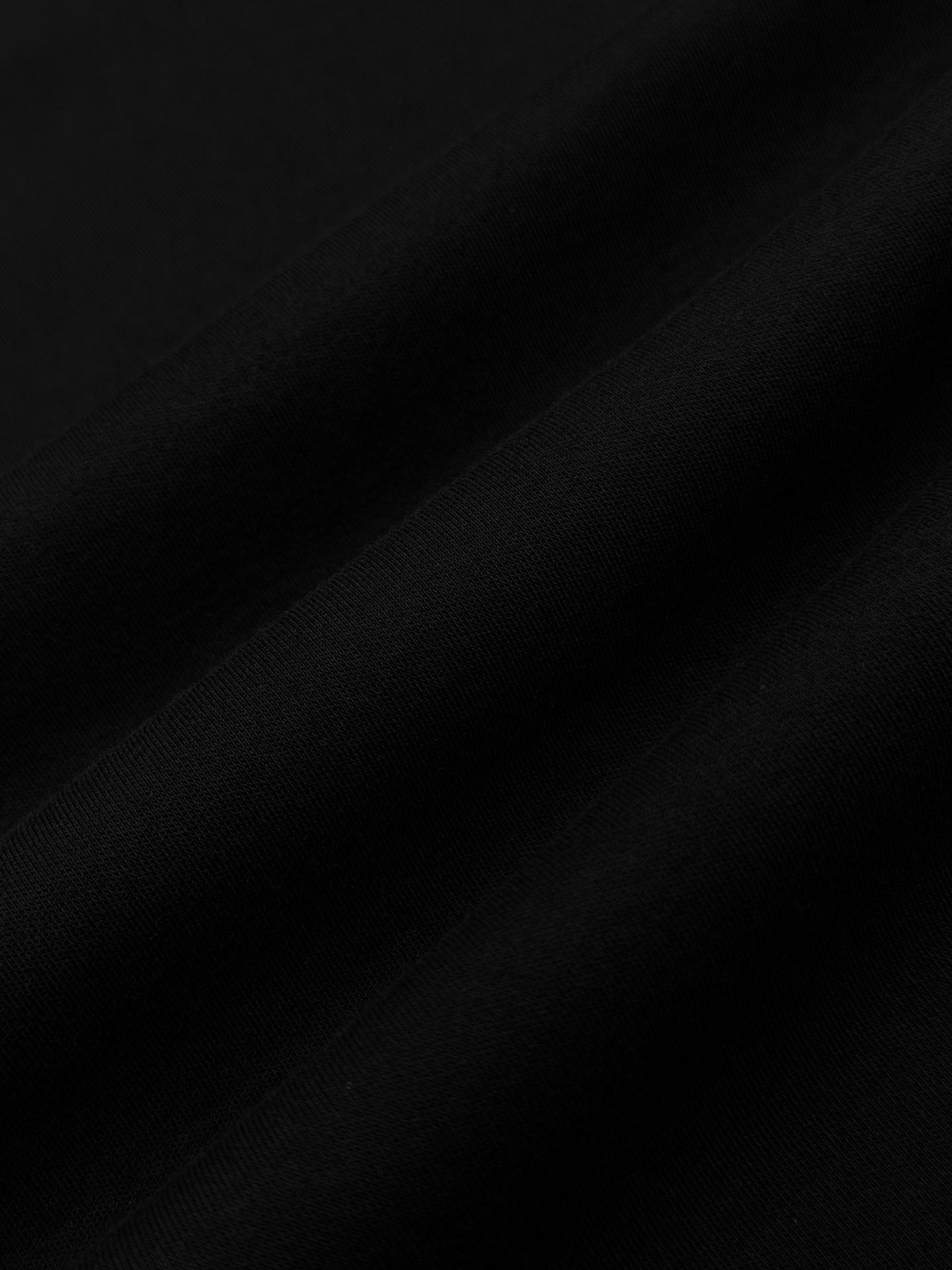 c77f72036206602b452ba685701acfa7_1782201239_7374.jpg
