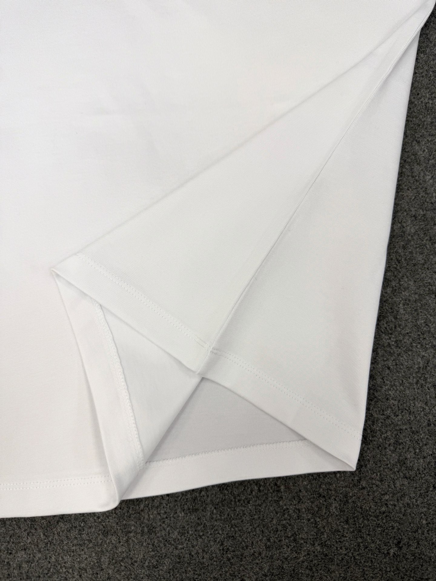 c77f72036206602b452ba685701acfa7_1782206463_5962.jpg