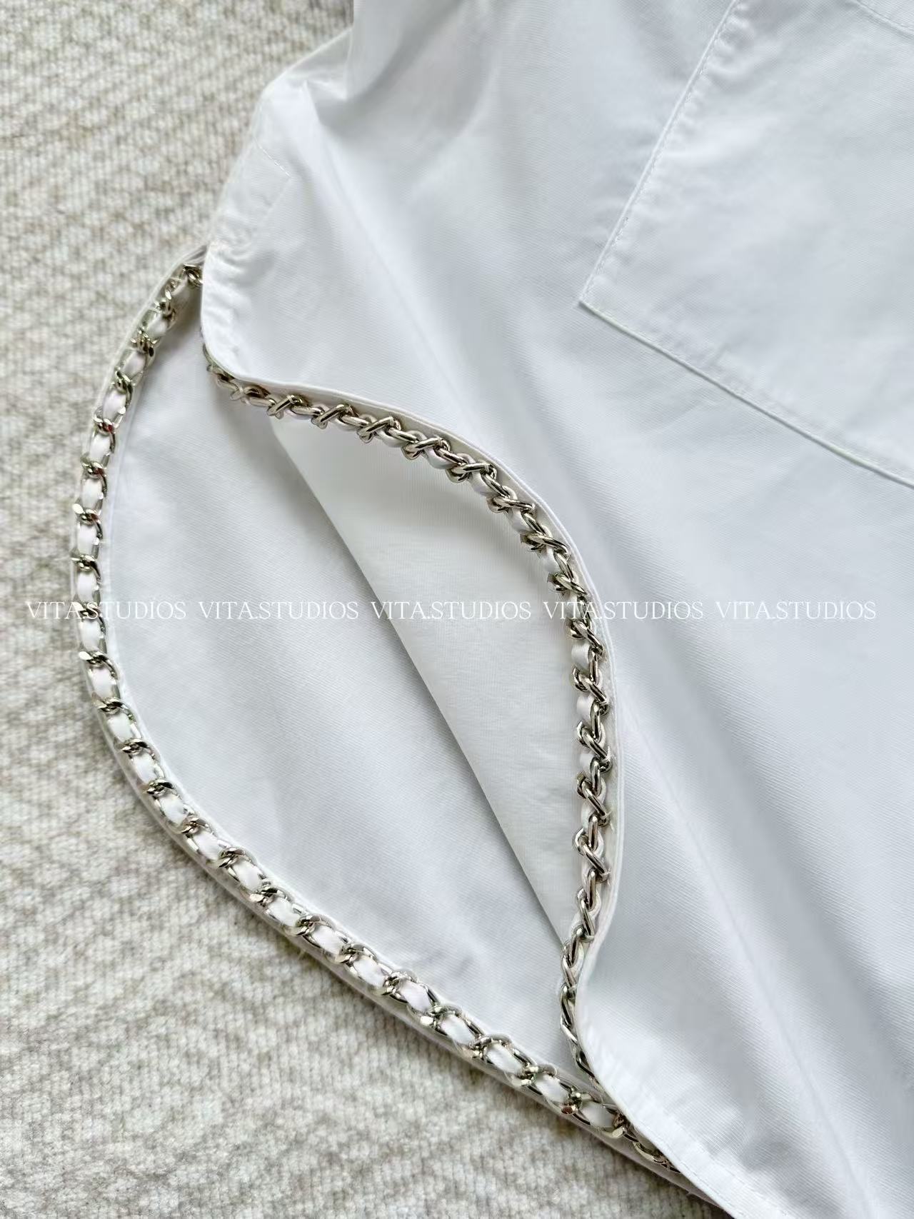 ca26720fc636c027f73b94161be7172f_1781673958_9126.jpg