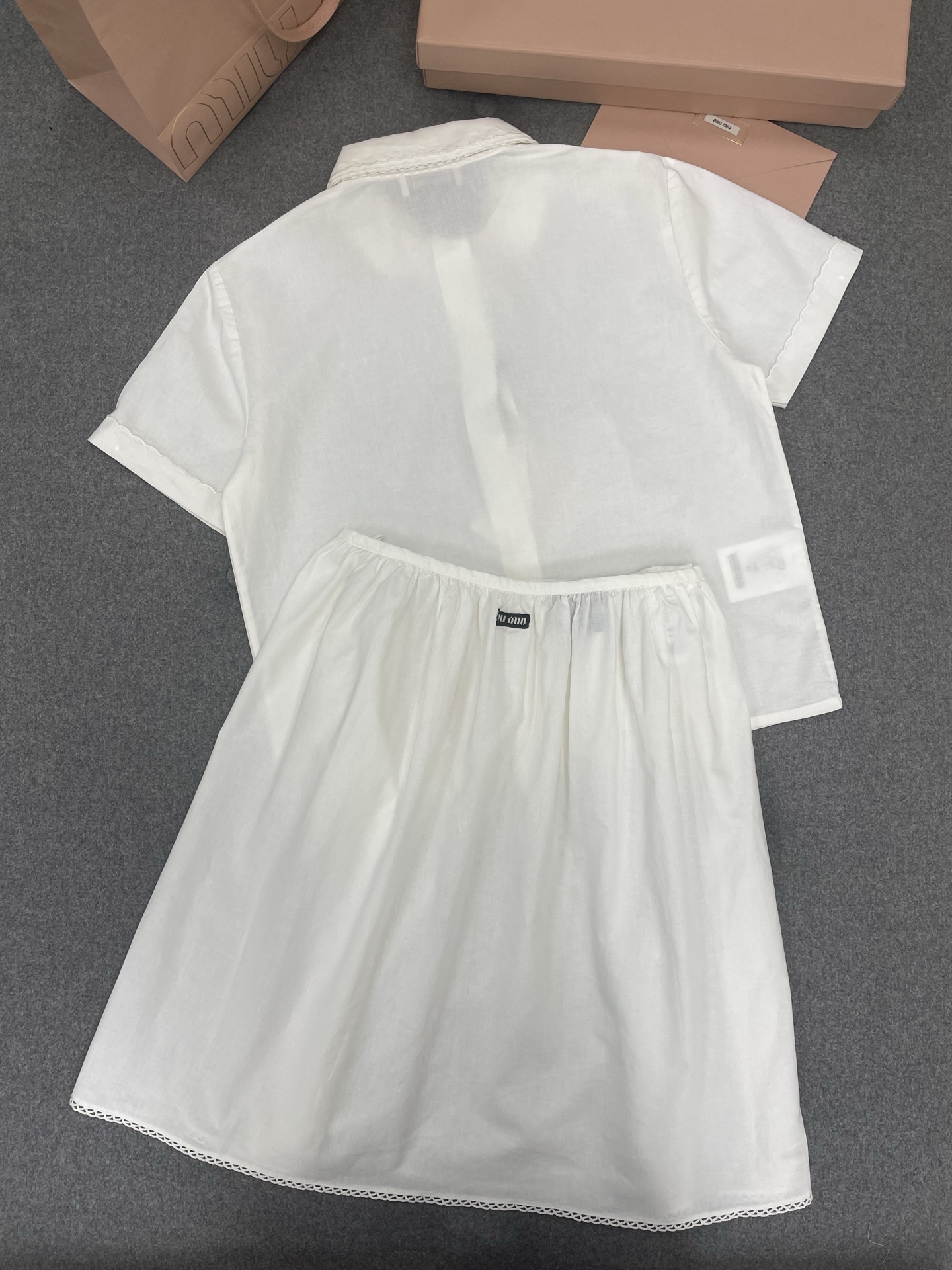 e11ca8ee40e662d396304b976abce84b_1781252524_6791.jpg