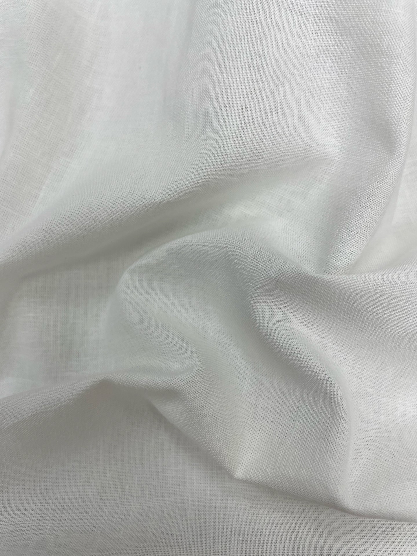 e11ca8ee40e662d396304b976abce84b_1781252549_2988.jpg