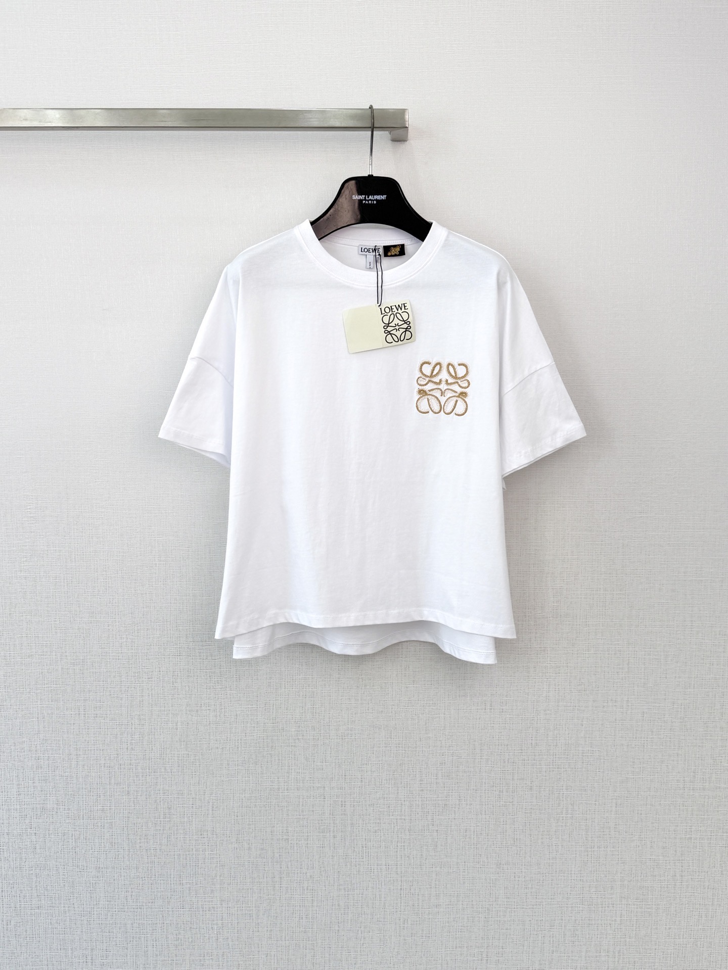 ef50089b617646586cb4b98ea95117ce_1781754193_47.jpg