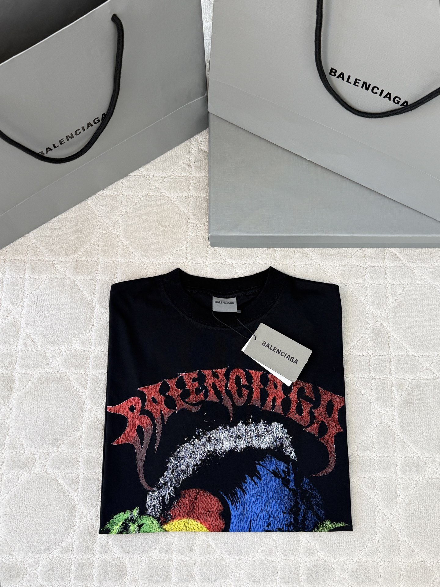 ef50089b617646586cb4b98ea95117ce_1781754530_5375.jpg