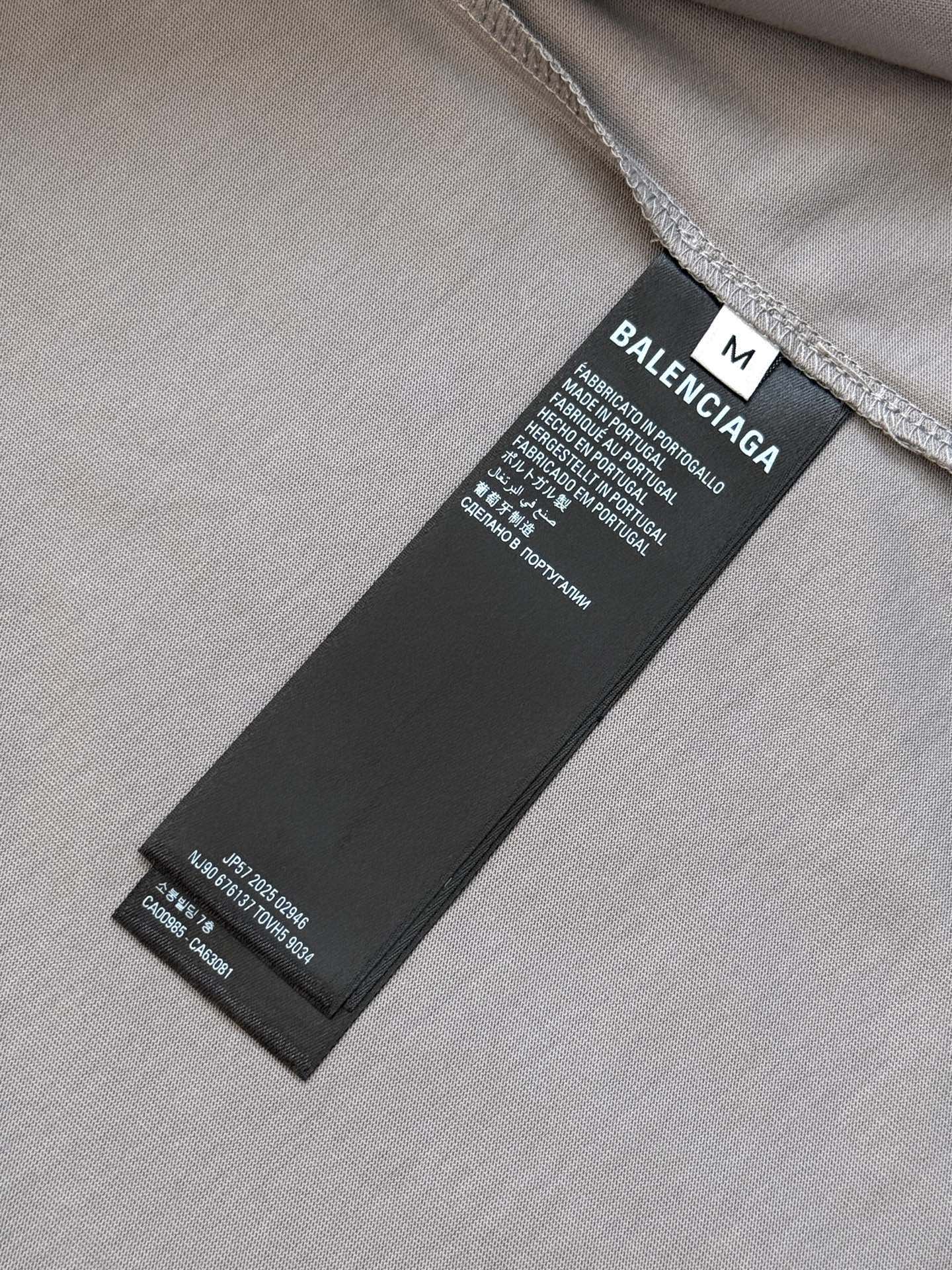 ef50089b617646586cb4b98ea95117ce_1781754617_2939.jpg