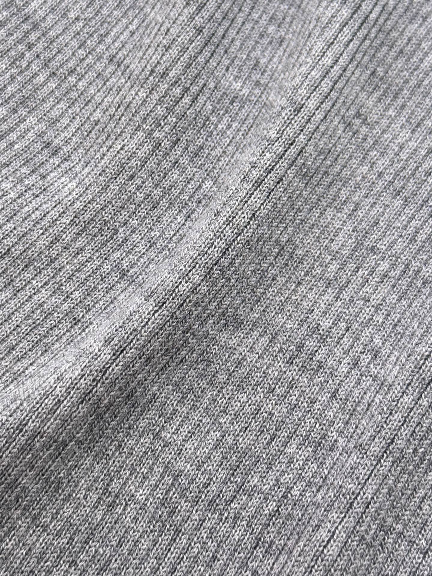 ef50089b617646586cb4b98ea95117ce_1781755348_2403.jpg