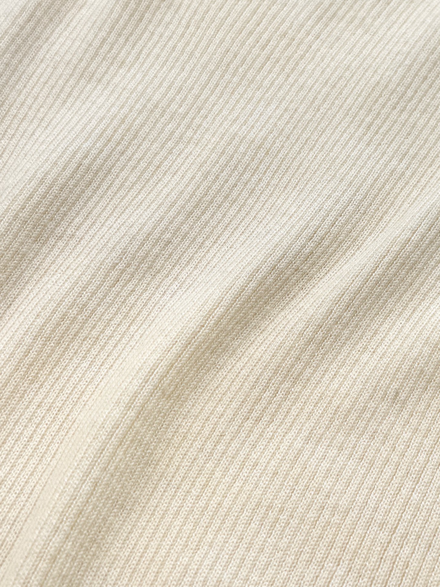 ef50089b617646586cb4b98ea95117ce_1781755396_8929.jpg
