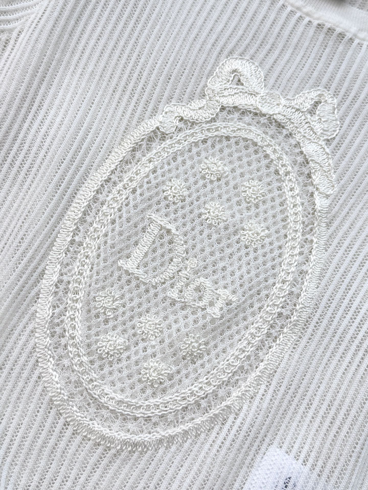 fcfade260b479e54399cdebeed97ace0_1781849381_6951.jpg