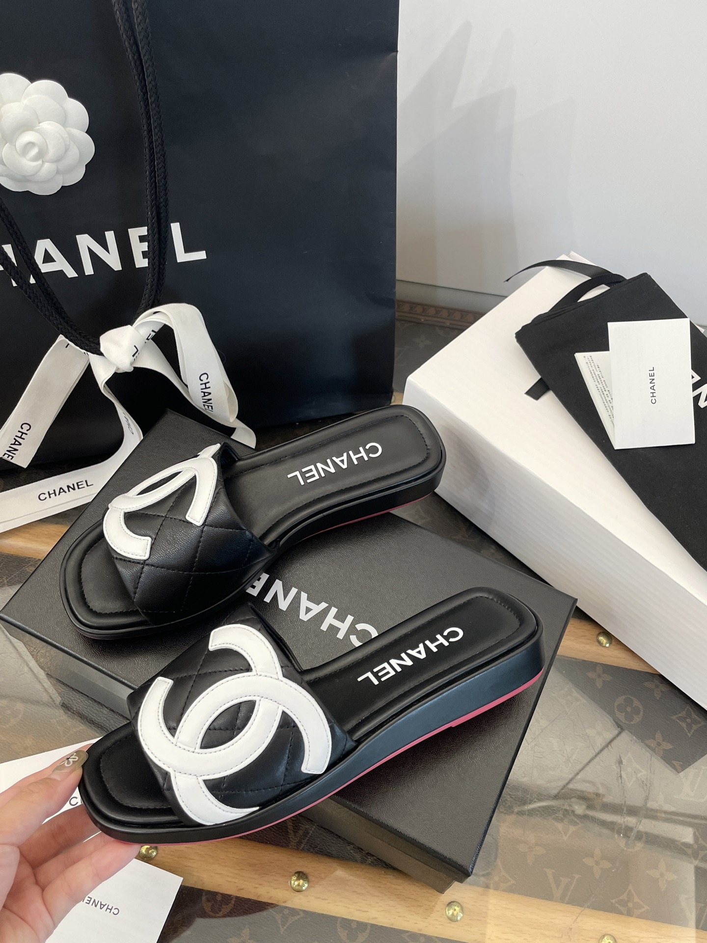 fd96c06463be5e736d0715ce1ba67bfd_1781847187_2227.jpg