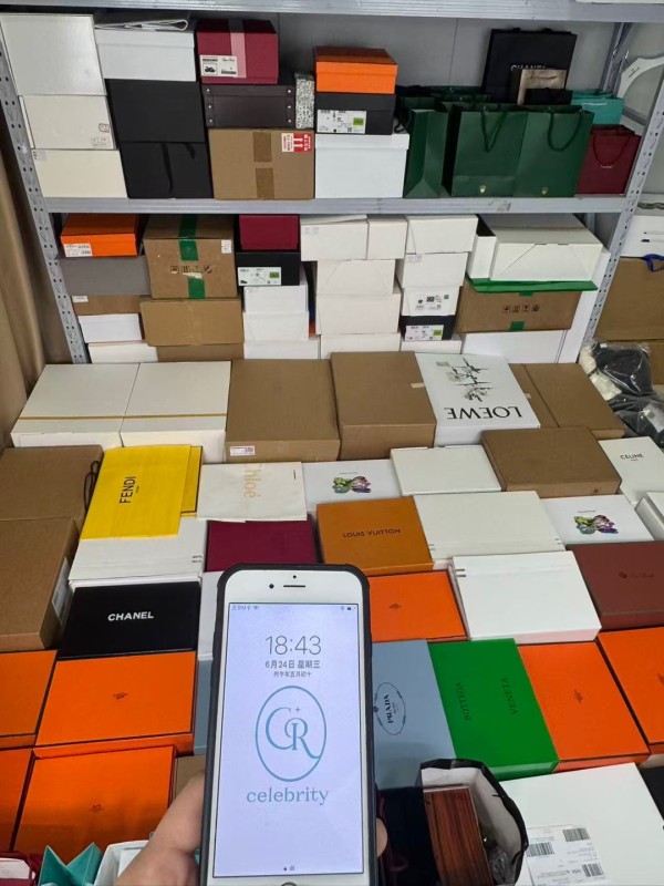 a82e4041fe7fd14fb0aaf75948735105_1782803792_1613.jpg