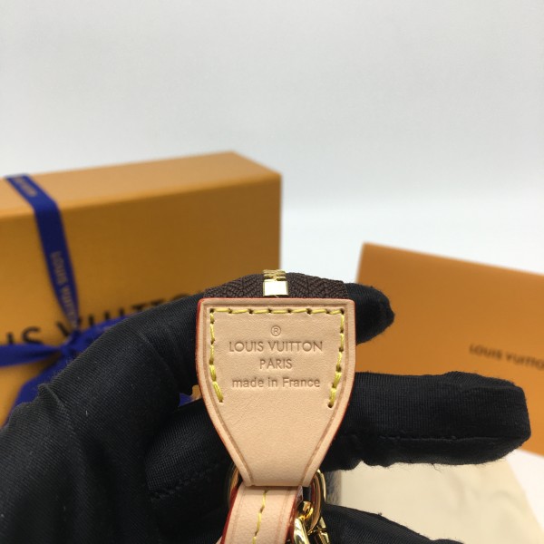ef50089b617646586cb4b98ea95117ce_1781765370_5571.jpg