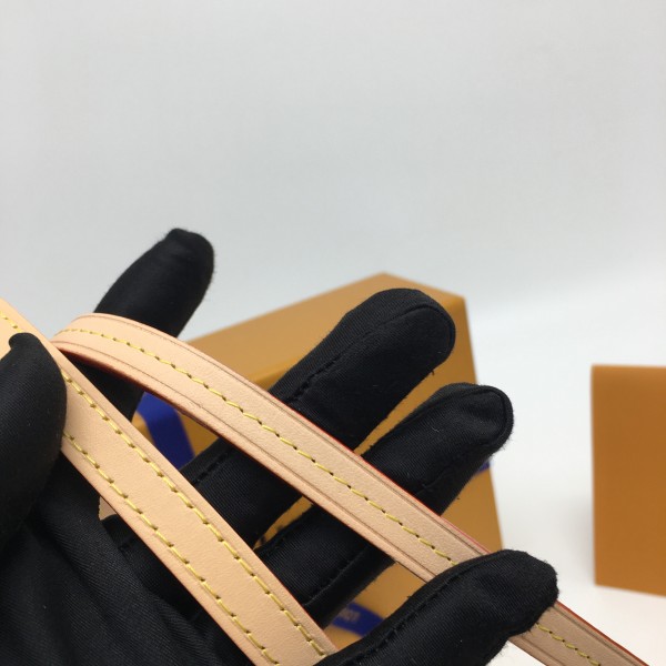 ef50089b617646586cb4b98ea95117ce_1781765370_9299.jpg