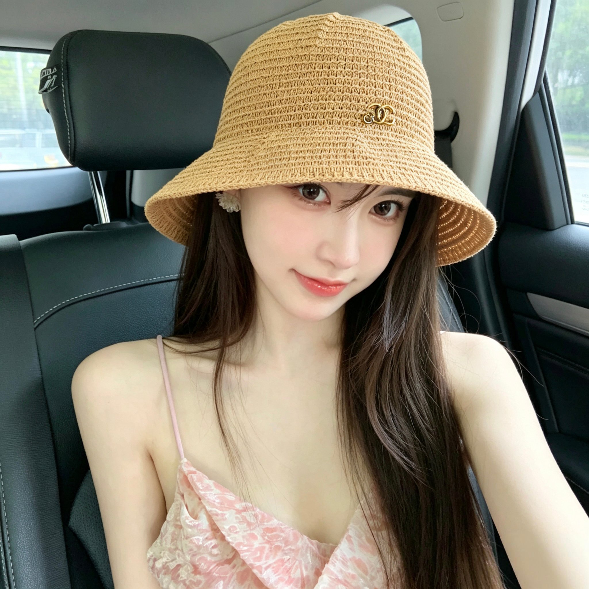0de308db35ae6acb217a1cf2d73305ac_1784696888_7276.jpg