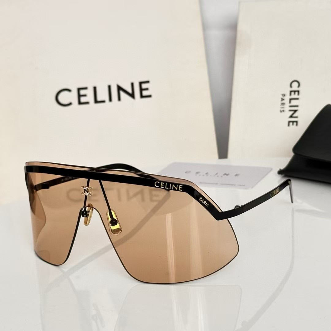 0de308db35ae6acb217a1cf2d73305ac_1784705916_8763.jpg
