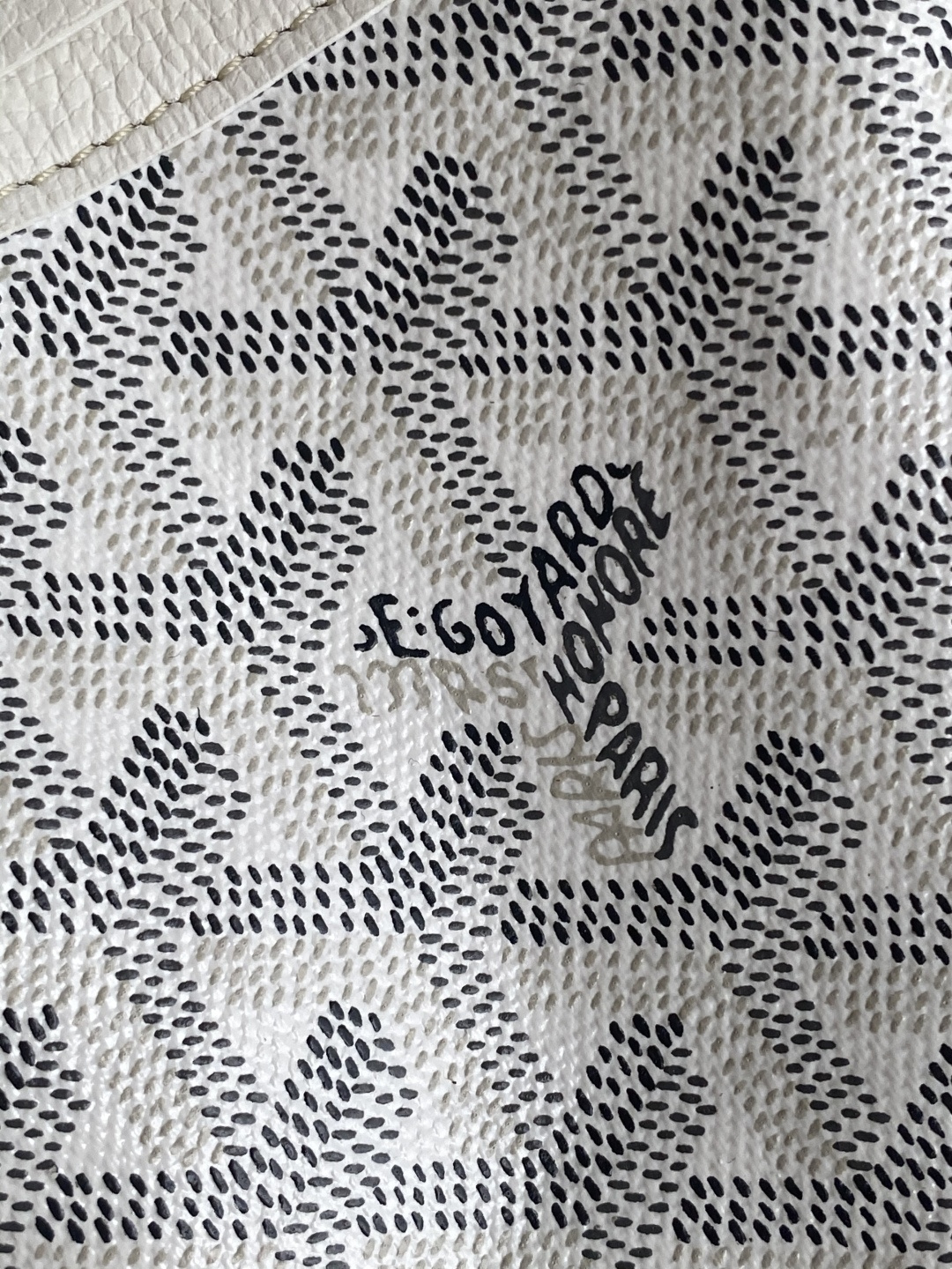 3cf15b9b69be6e71f557636ad257e036_1783408728_4124.jpg