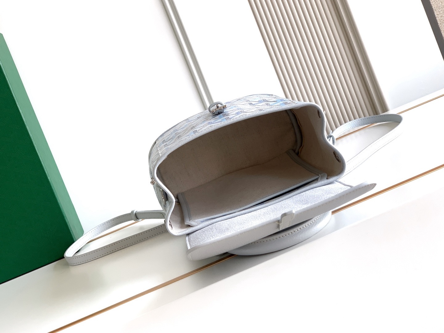 3cf15b9b69be6e71f557636ad257e036_1783409626_8404.jpg