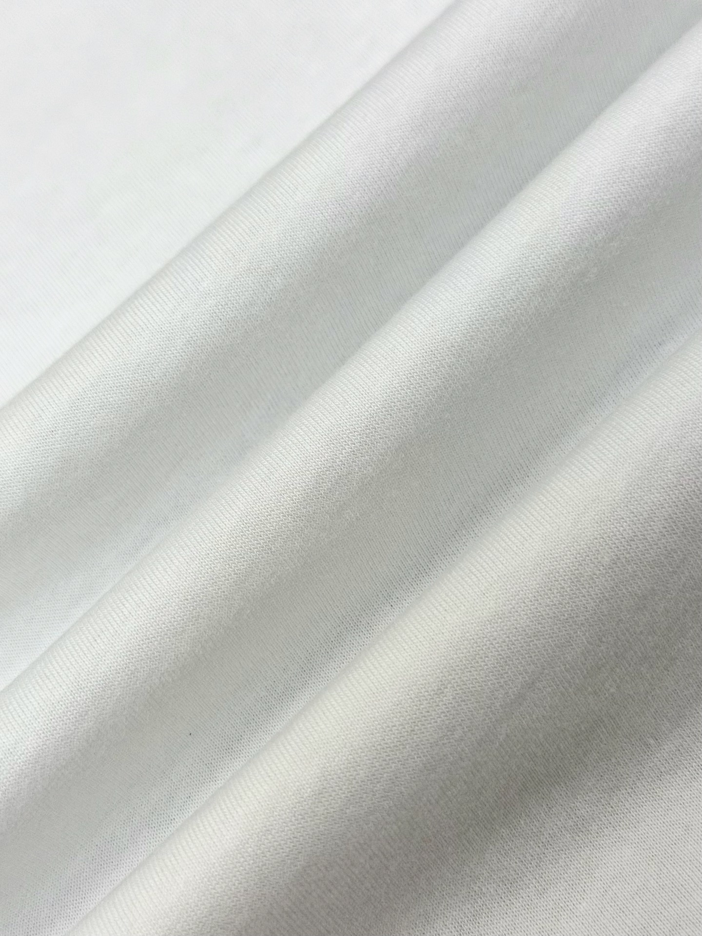 5aa7147216e3f6b0284855c3df72f03b_1783662865_5195.jpg