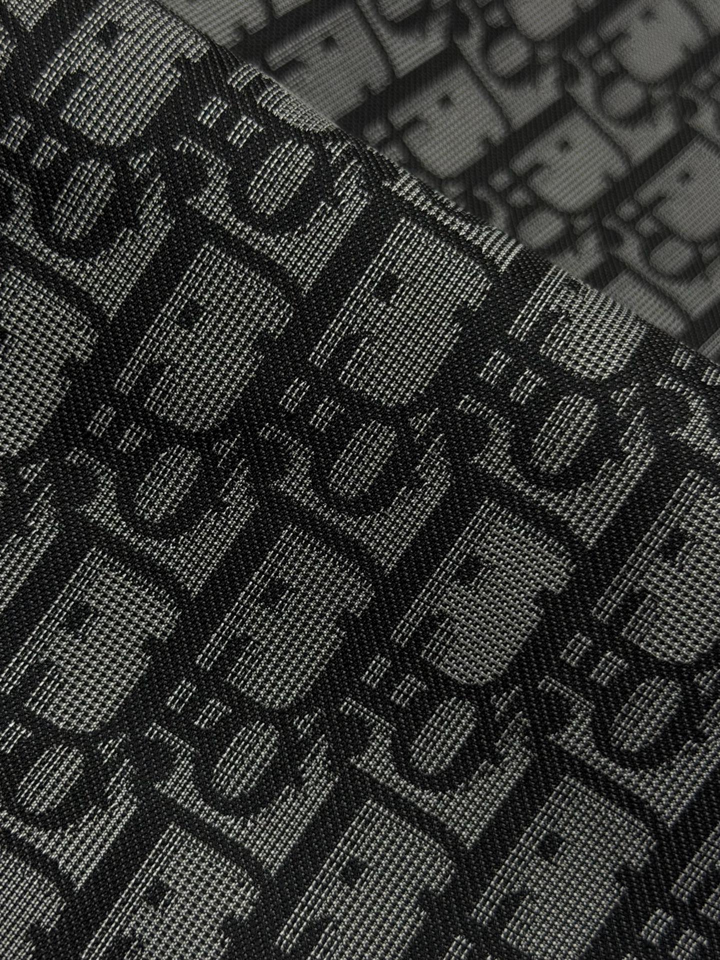 5aa7147216e3f6b0284855c3df72f03b_1783666589_1347.jpg