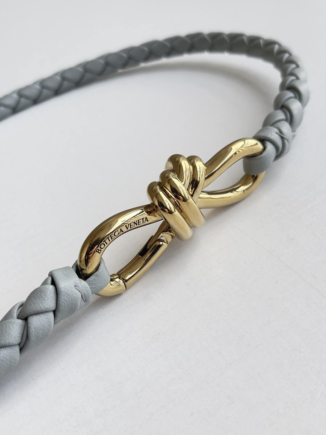7774c225670efa5e7ff876c853fdef3e_1784011614_523.jpg