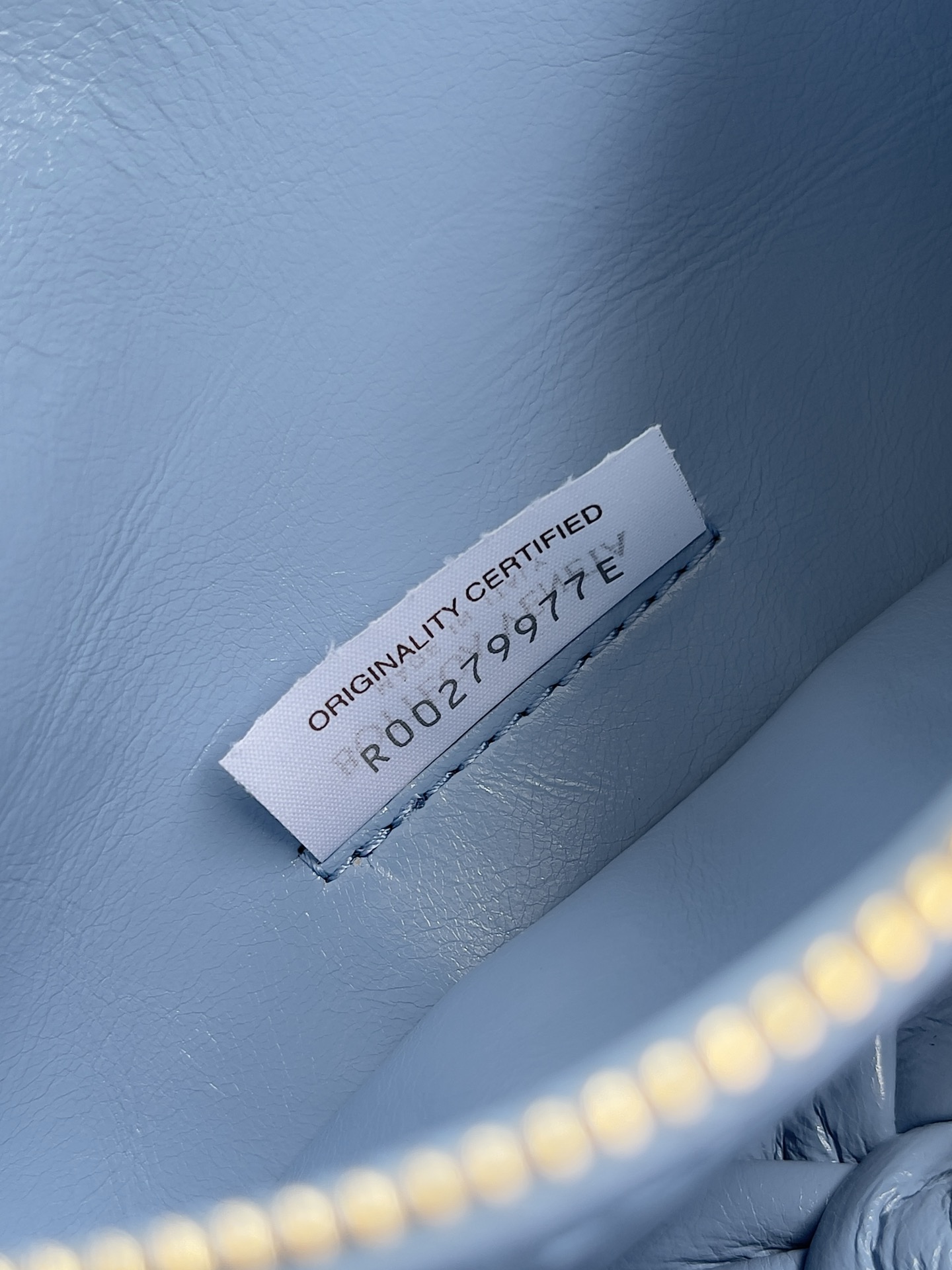 7774c225670efa5e7ff876c853fdef3e_1784014829_4853.jpg