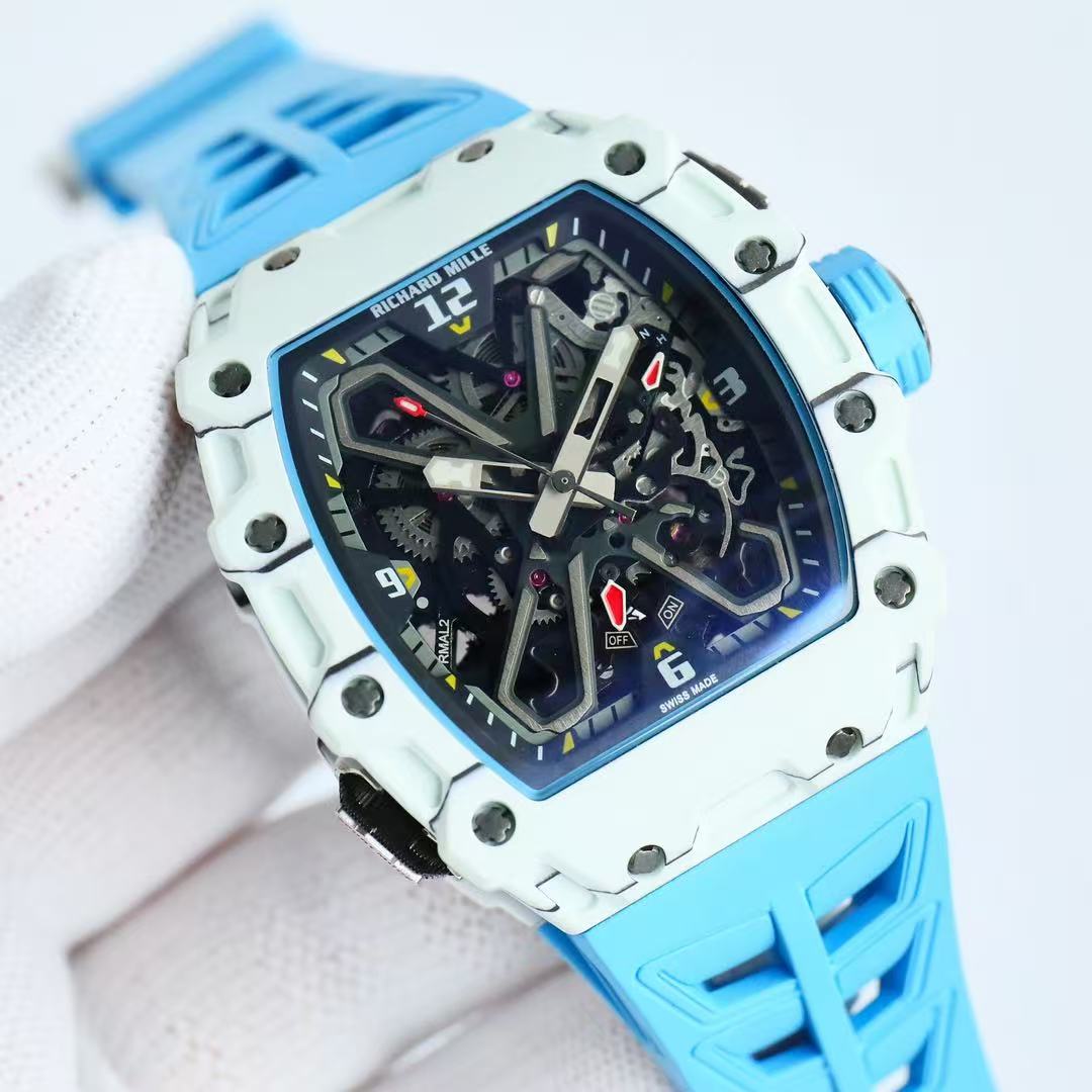 81825c7732bc6c7d967edc57a2a28b18_1782970124_7491.jpg