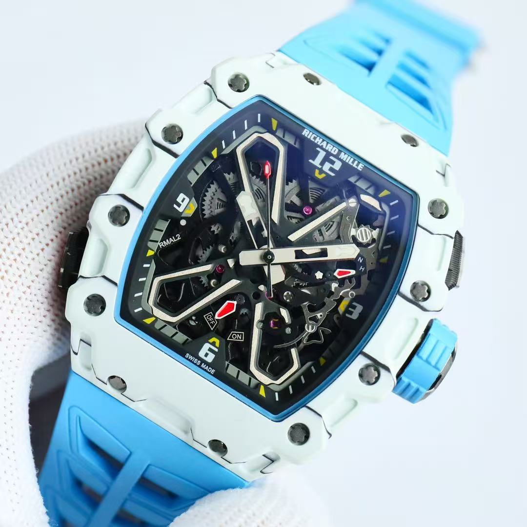 81825c7732bc6c7d967edc57a2a28b18_1782970124_892.jpg