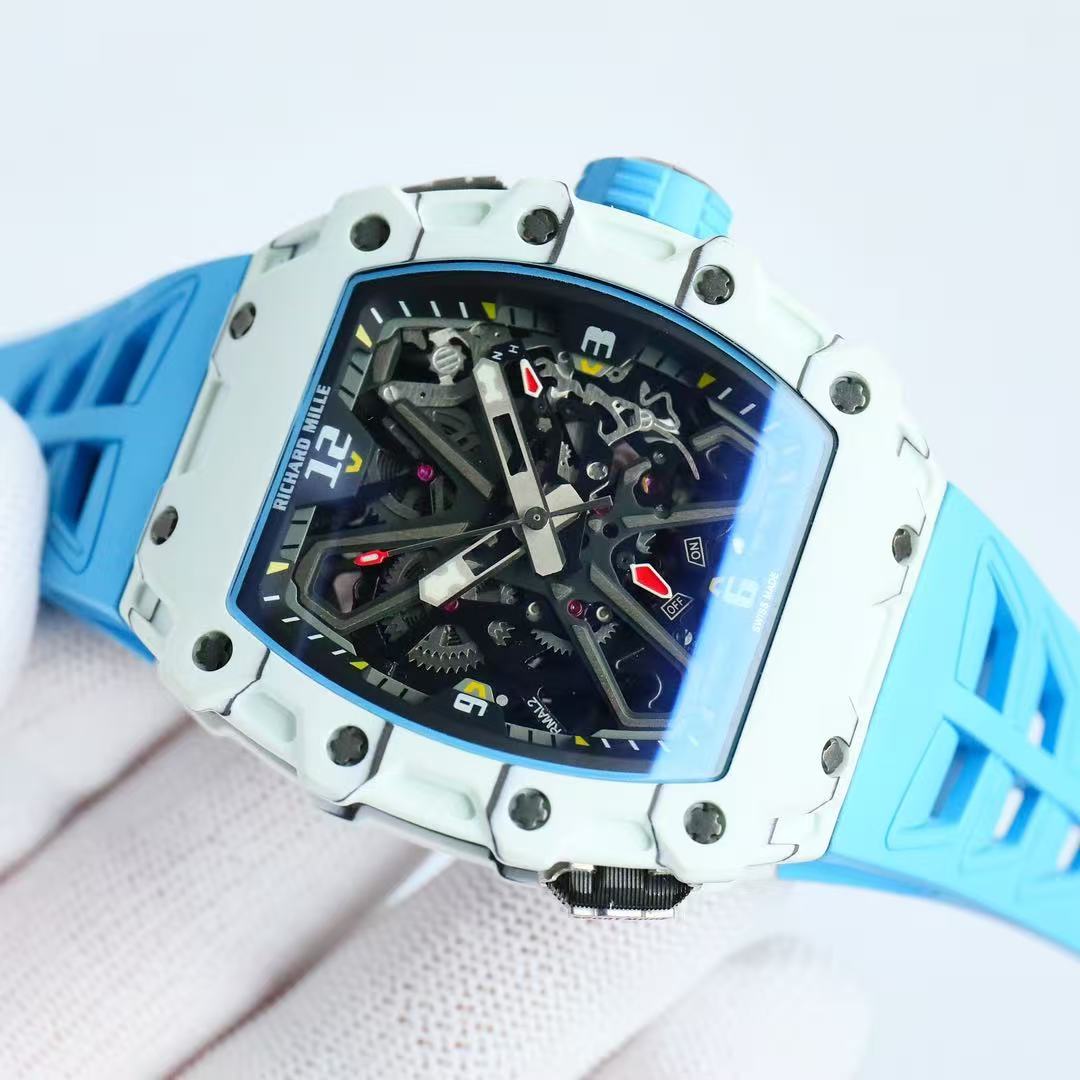 81825c7732bc6c7d967edc57a2a28b18_1782970125_1.jpg