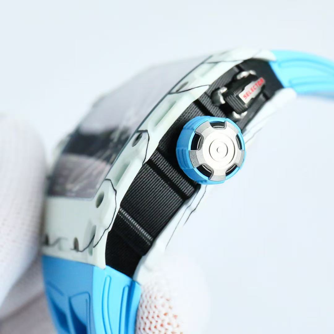 81825c7732bc6c7d967edc57a2a28b18_1782970125_2192.jpg