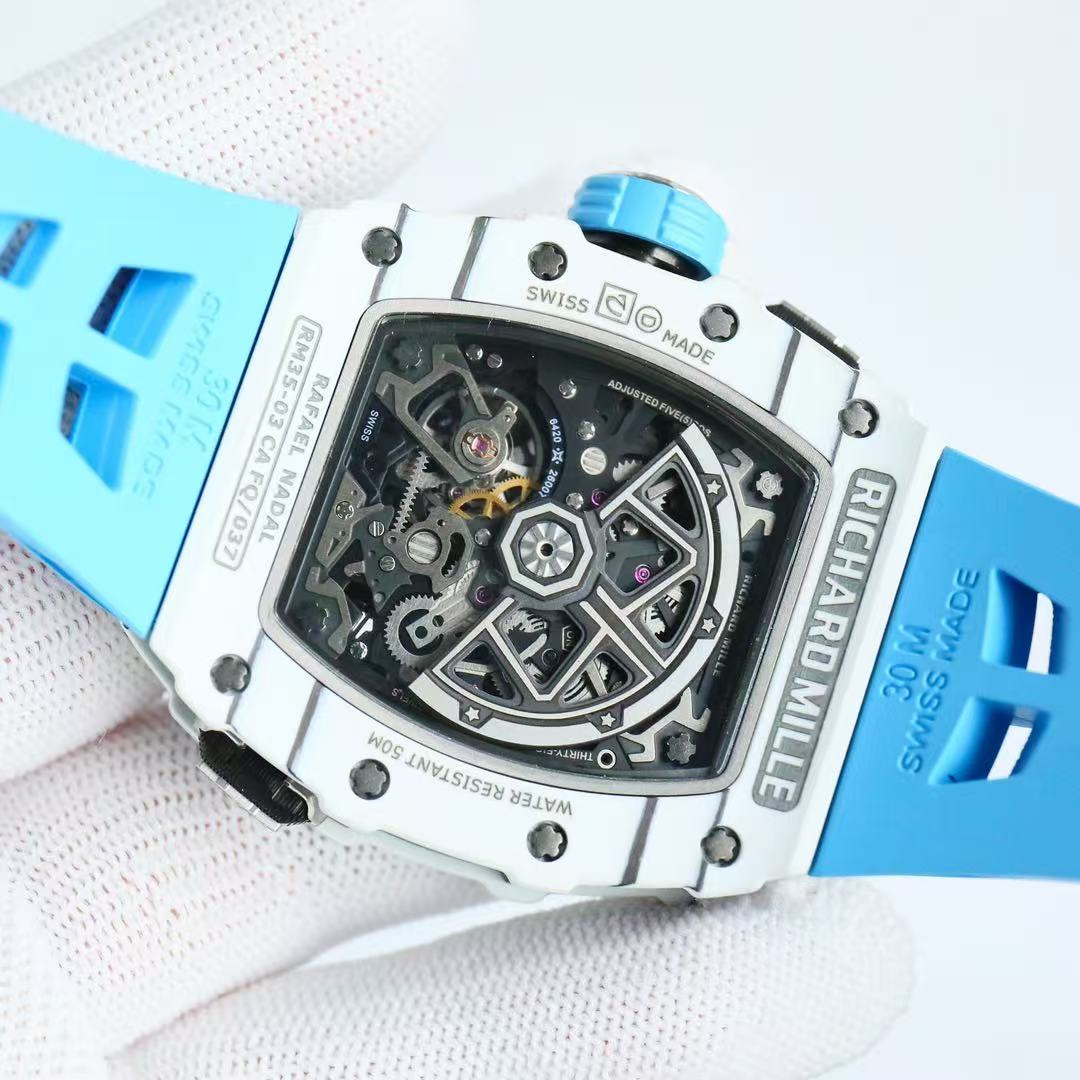81825c7732bc6c7d967edc57a2a28b18_1782970125_3732.jpg
