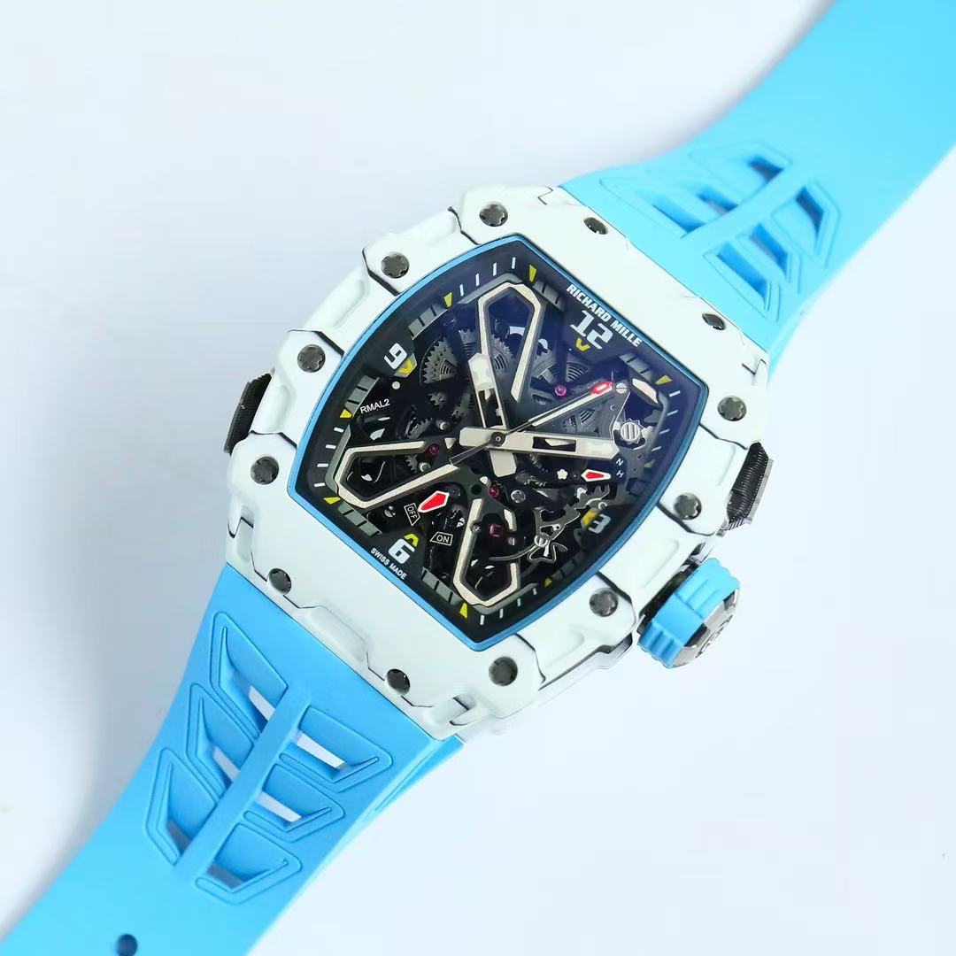 81825c7732bc6c7d967edc57a2a28b18_1782970125_4319.jpg