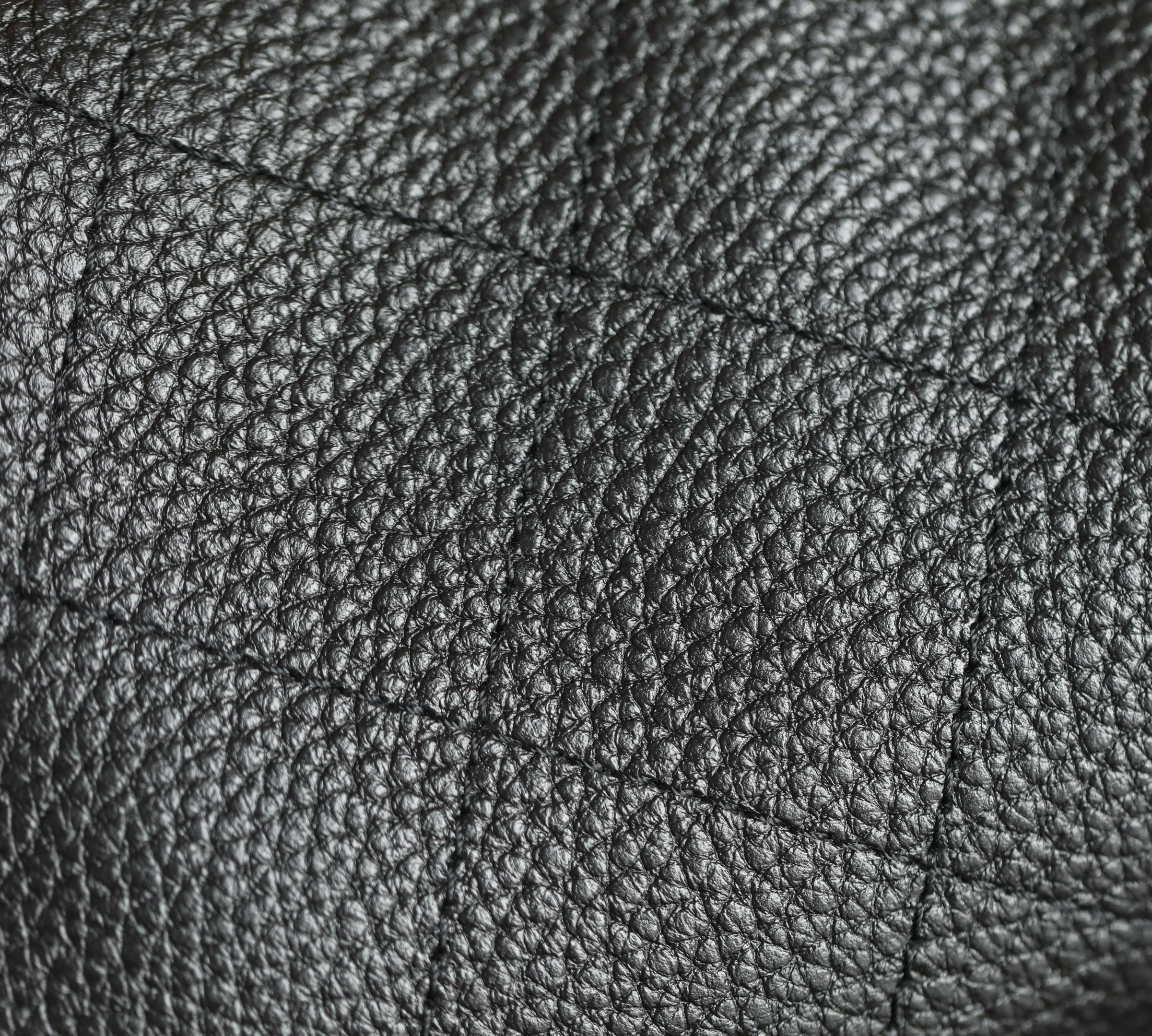 9c4dd17804cdb59cf294e3bea93c983b_1785135936_5739.jpg