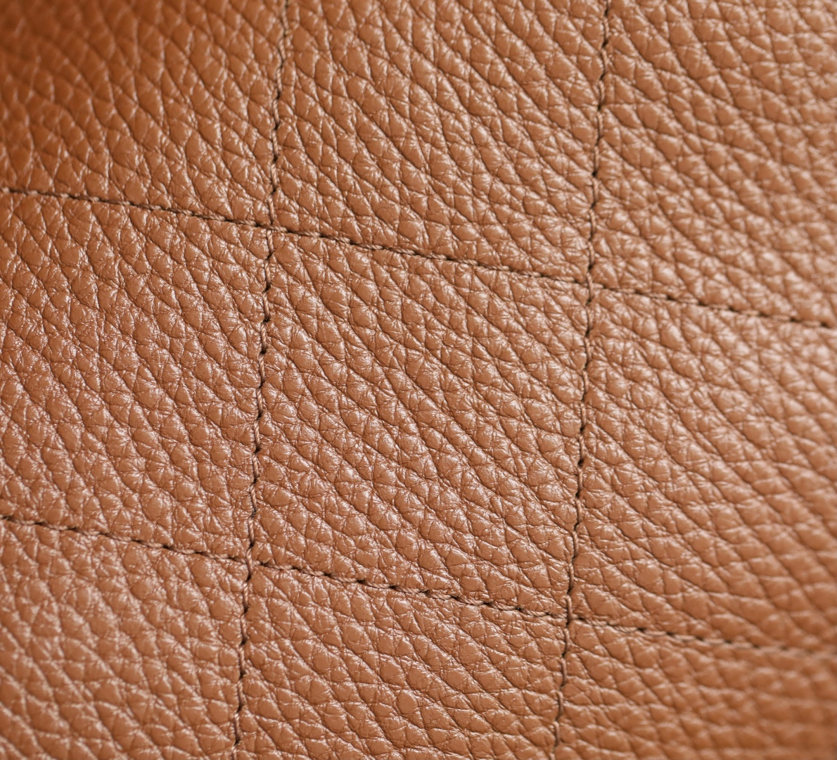 9c4dd17804cdb59cf294e3bea93c983b_1785136312_3275.jpg