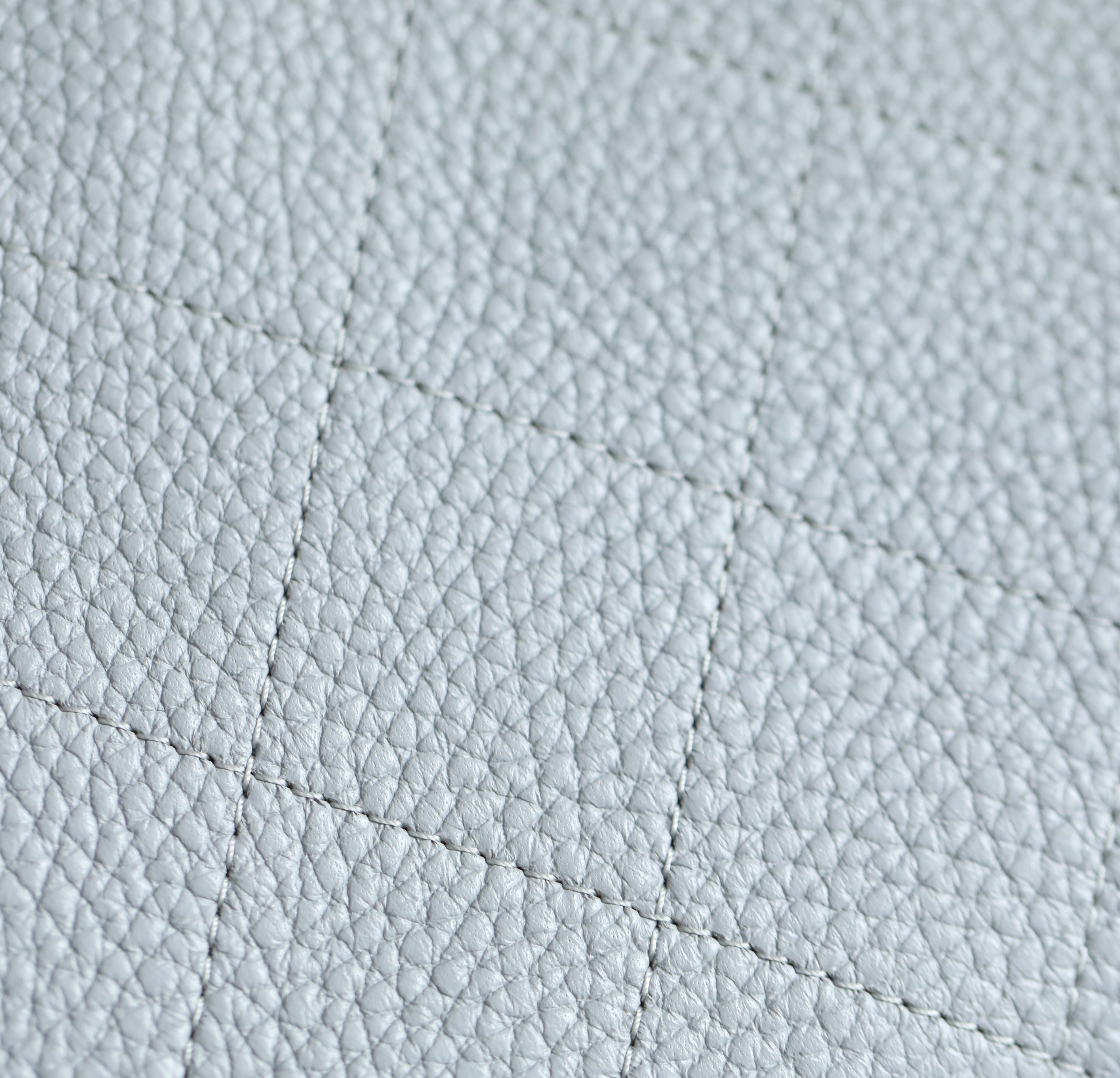 9c4dd17804cdb59cf294e3bea93c983b_1785136519_6647.jpg