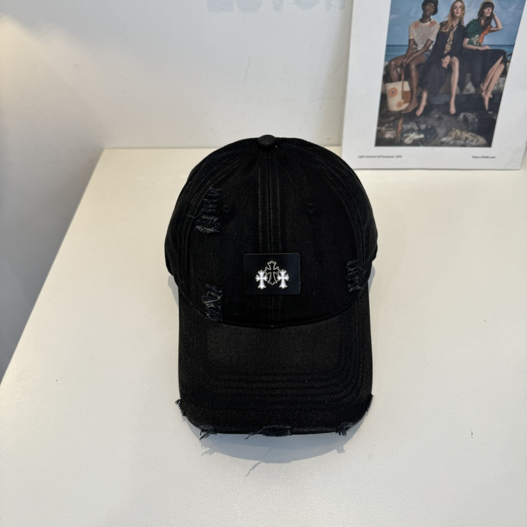 9f02d50aee92ba11b5ed373d091fda5b_1784622393_8088.jpg