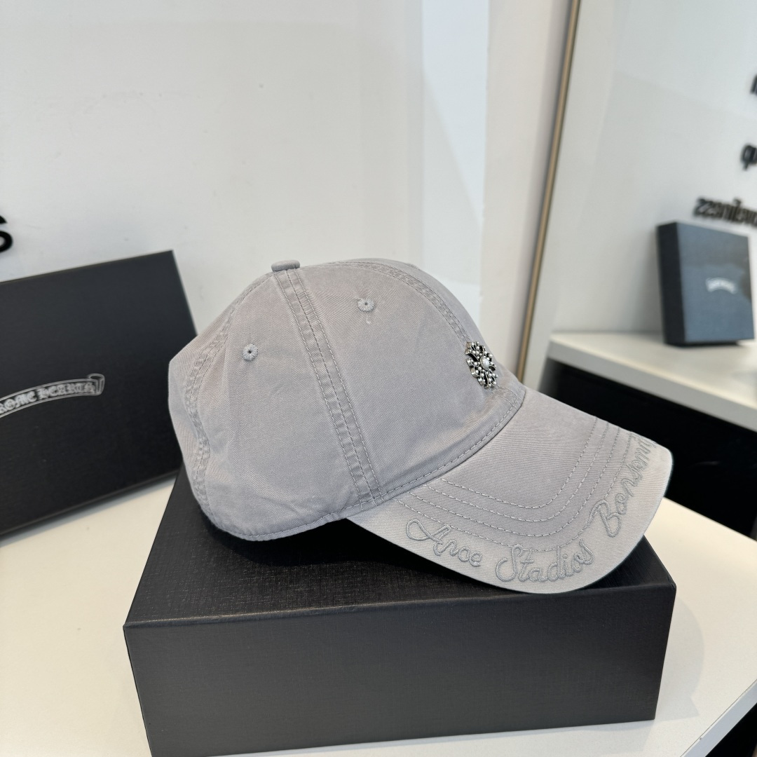 9f02d50aee92ba11b5ed373d091fda5b_1784623193_2333.jpg