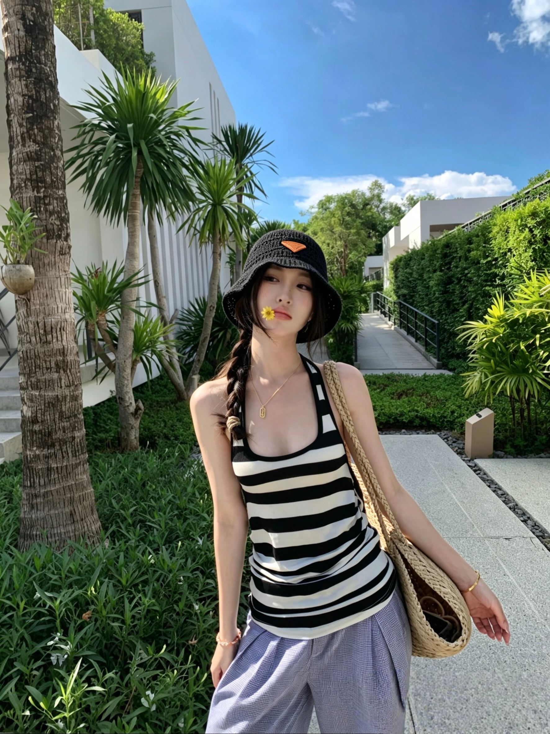 a1ca7d103d750df3353428fb3f119878_1784108101_7423.jpg