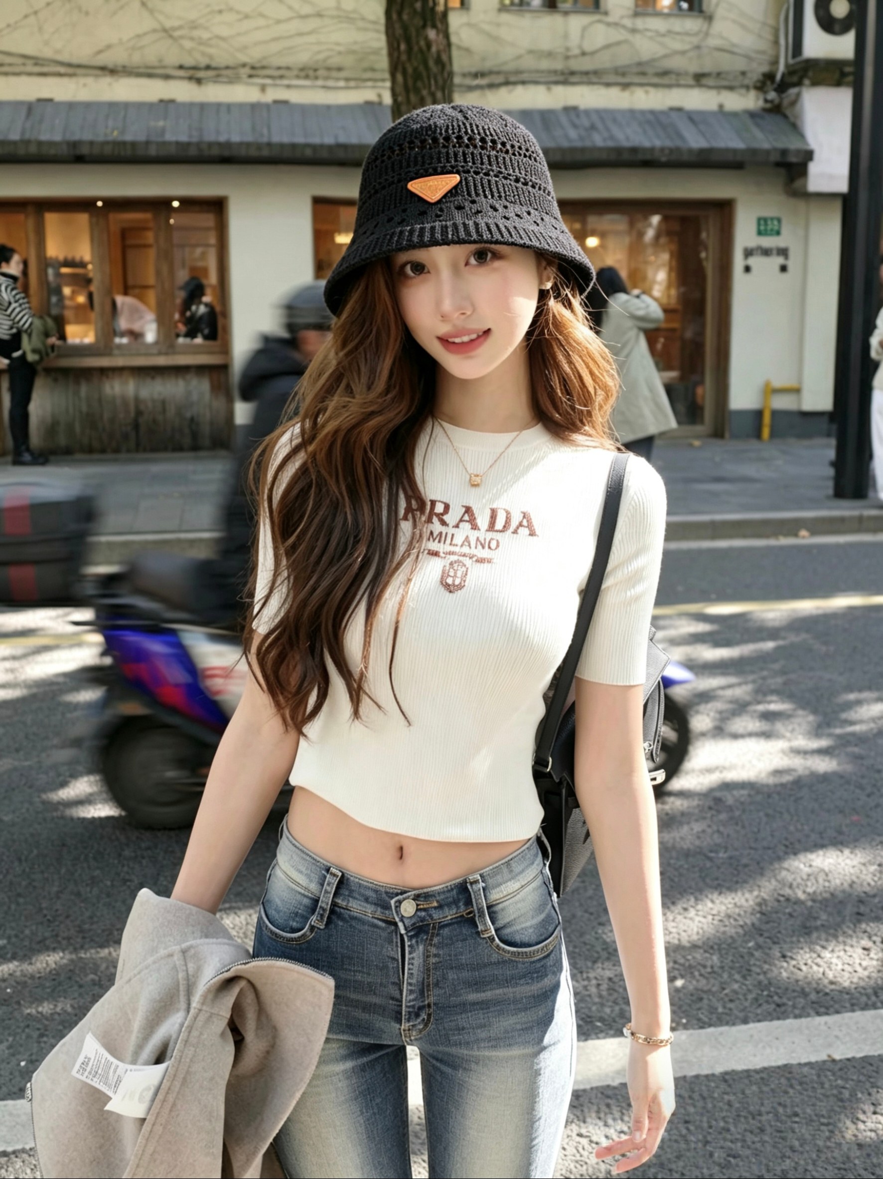 a1ca7d103d750df3353428fb3f119878_1784108102_6328.jpg