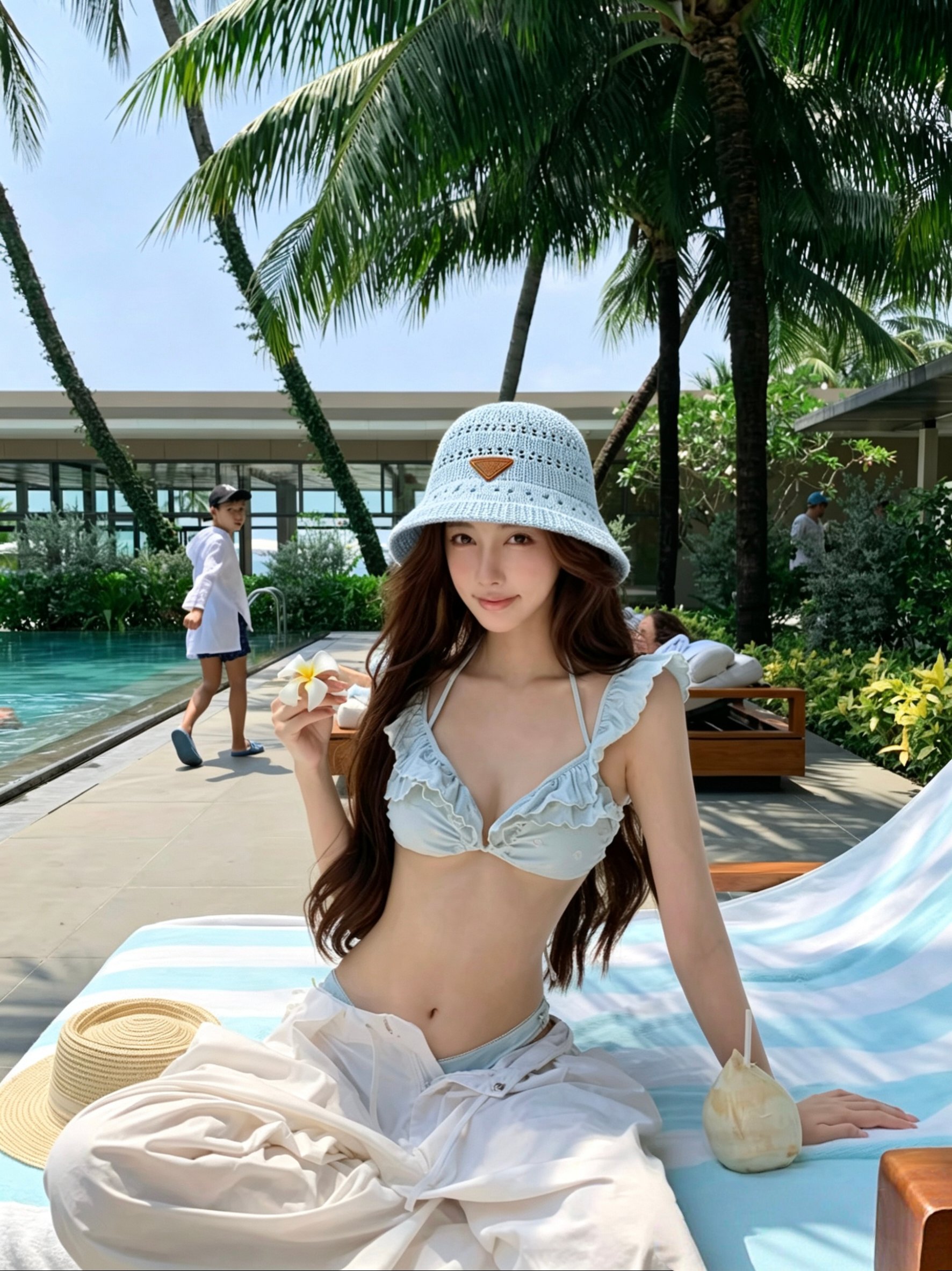 a1ca7d103d750df3353428fb3f119878_1784108137_1799.jpg