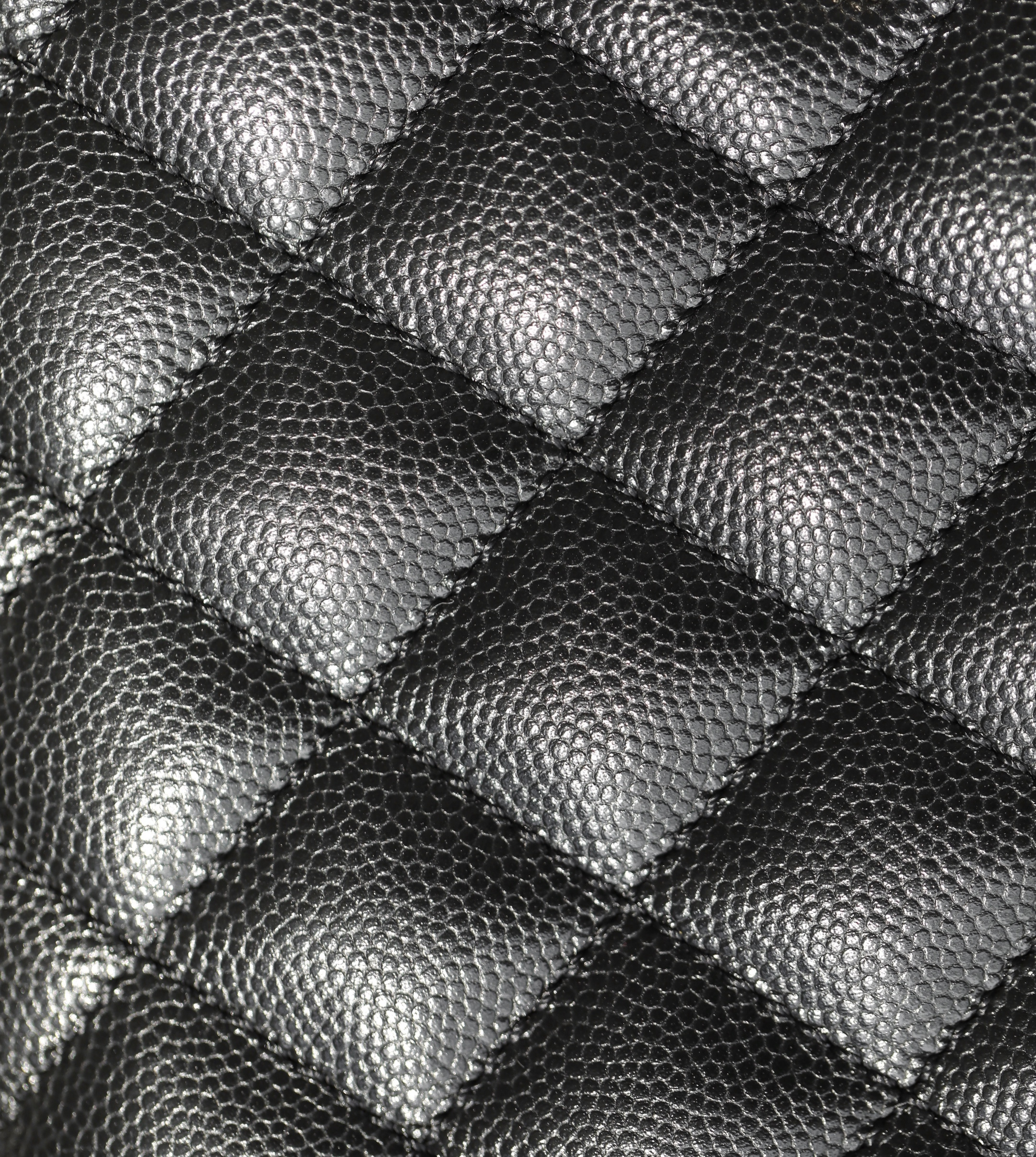 c16cf4ce9c20a6ff324d9986437083f7_1782889984_2067.jpg