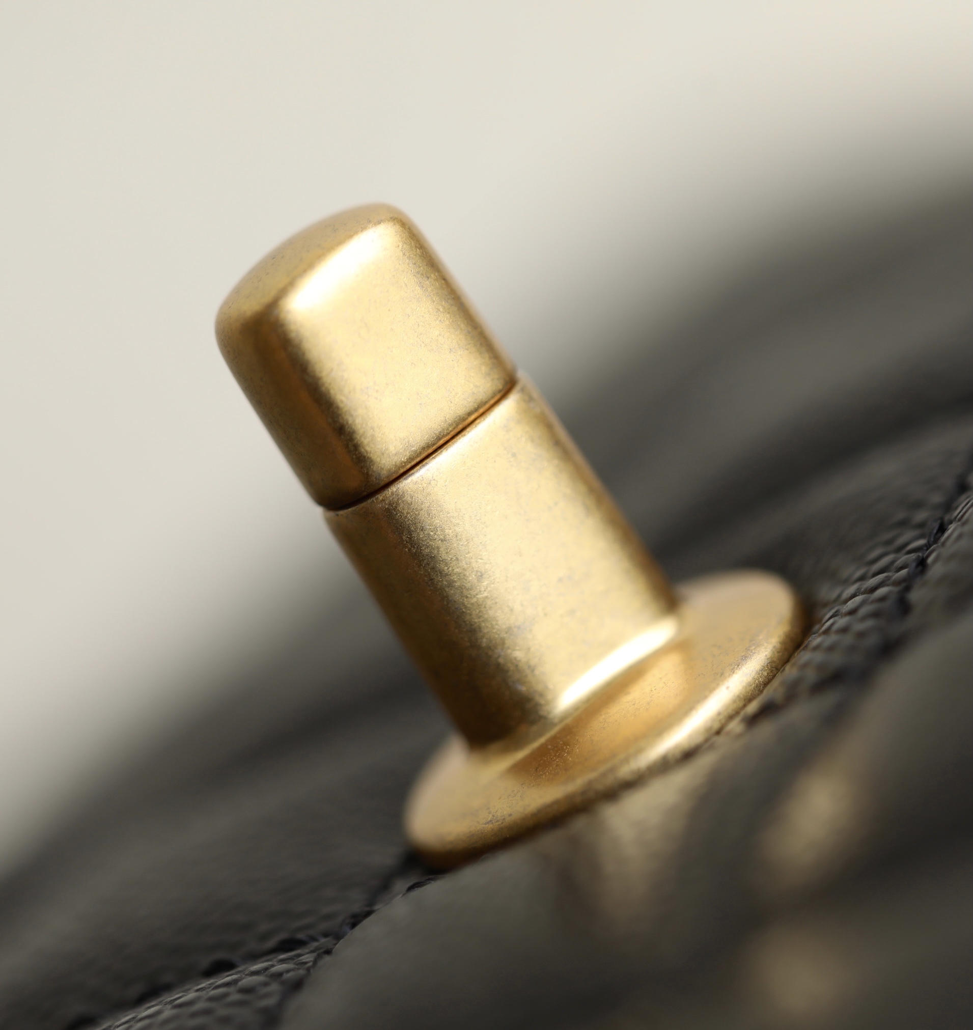 c16cf4ce9c20a6ff324d9986437083f7_1782890446_2408.jpg