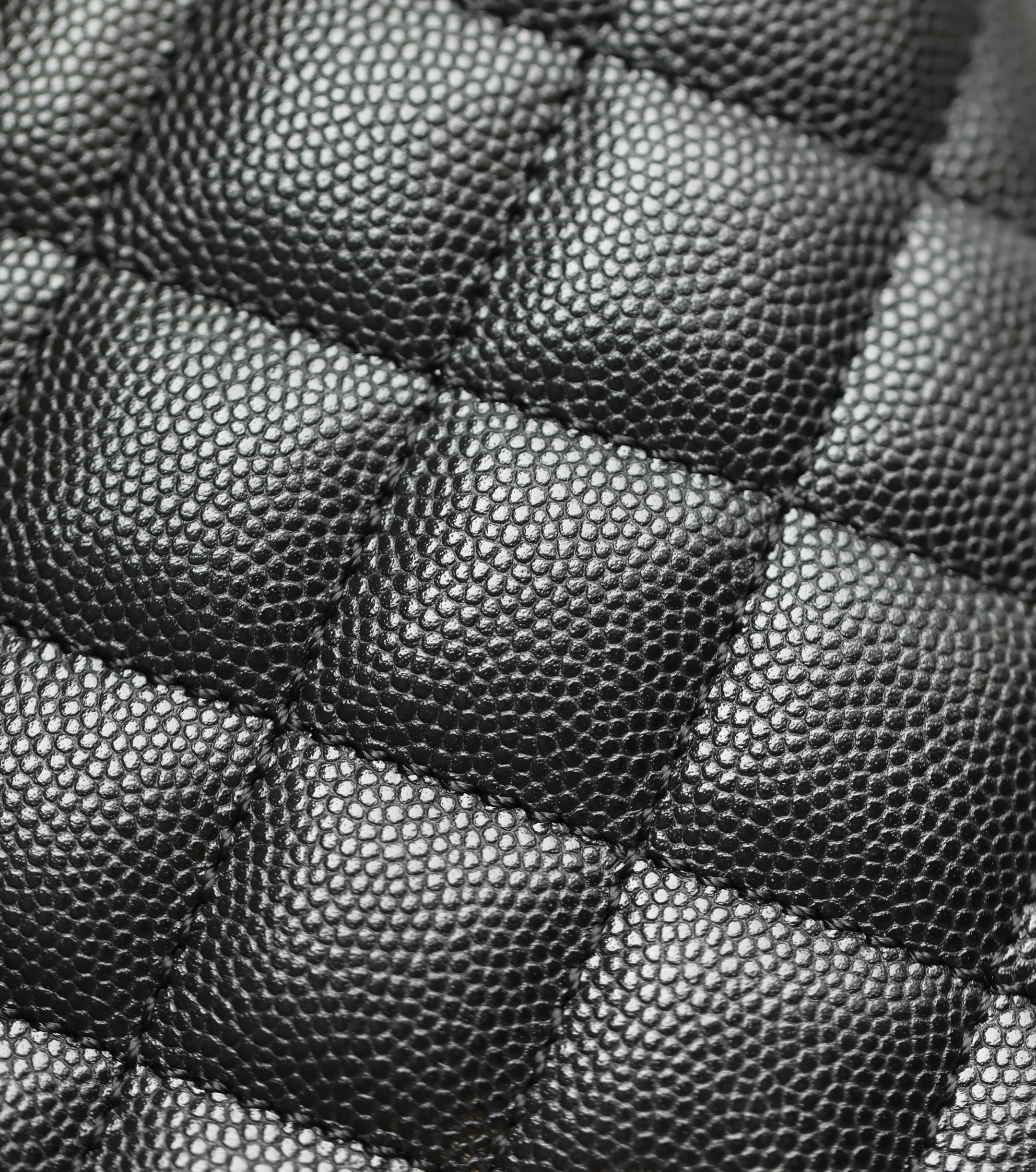 c16cf4ce9c20a6ff324d9986437083f7_1782893712_1155.jpg