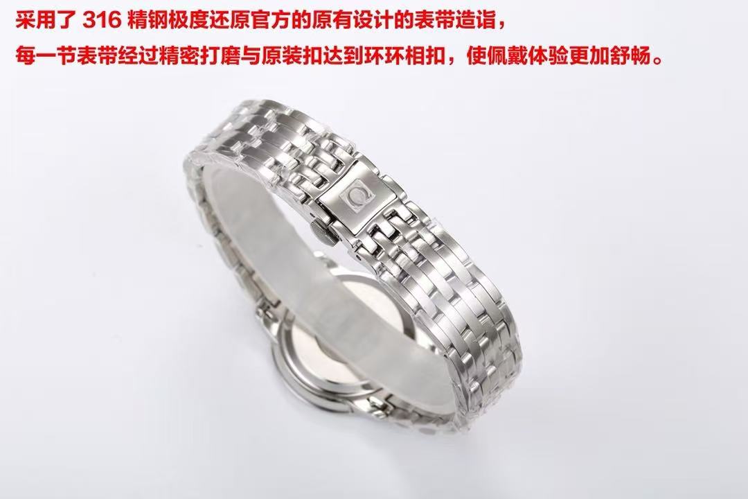 c5b868232cc7bfde1872774f8df932e5_1783063215_115.jpg