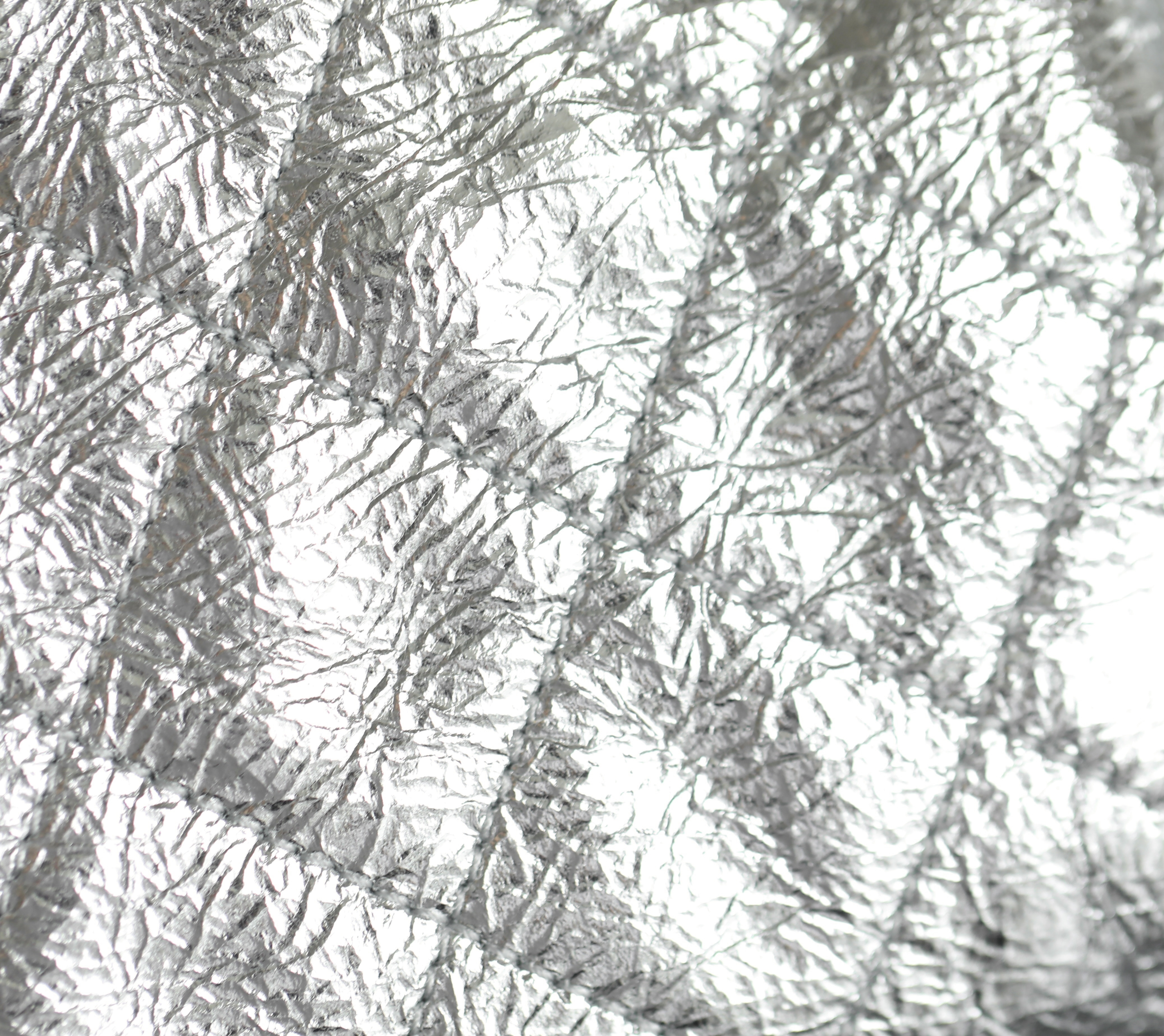 d96ff06266ba896e7f8df38d9ed027f2_1784785426_1987.jpg