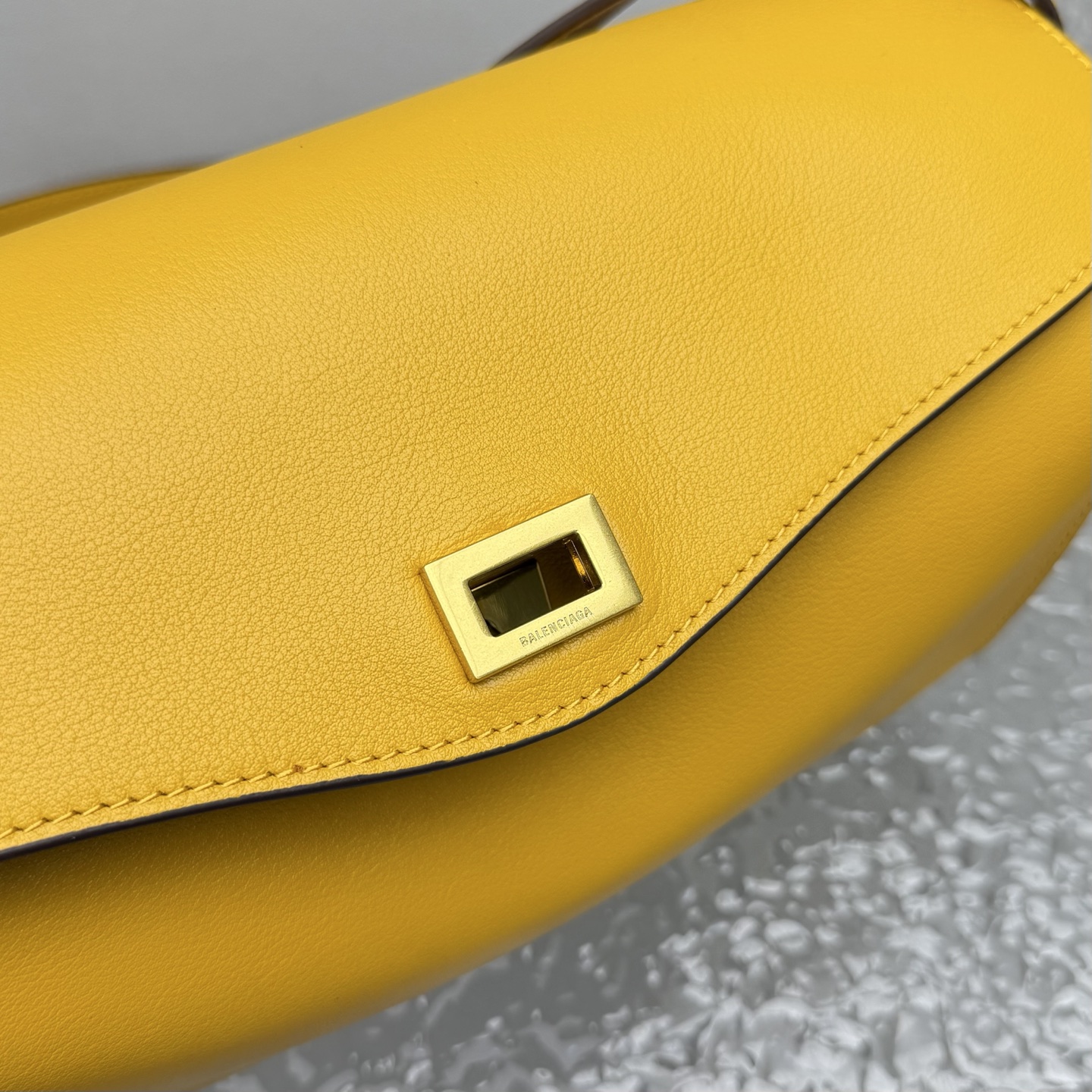 fcbfea06b05bdfde841217f98d68396d_1784100465_3358.jpg