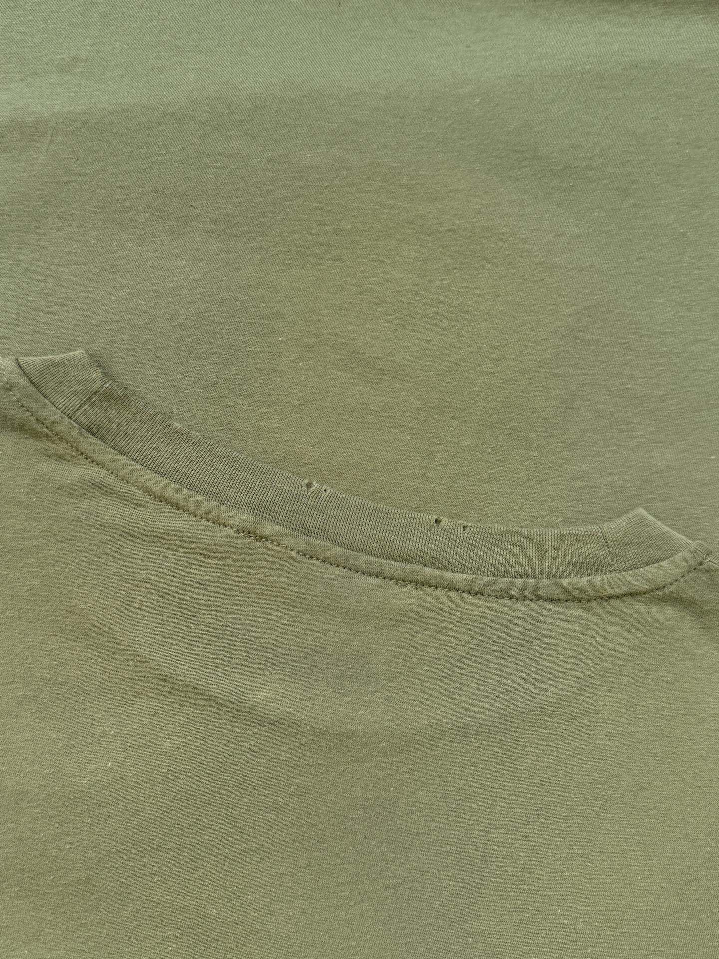 ffe5282f4e621d8b9d7edcc0dc4509f1_1782890904_3415.jpg