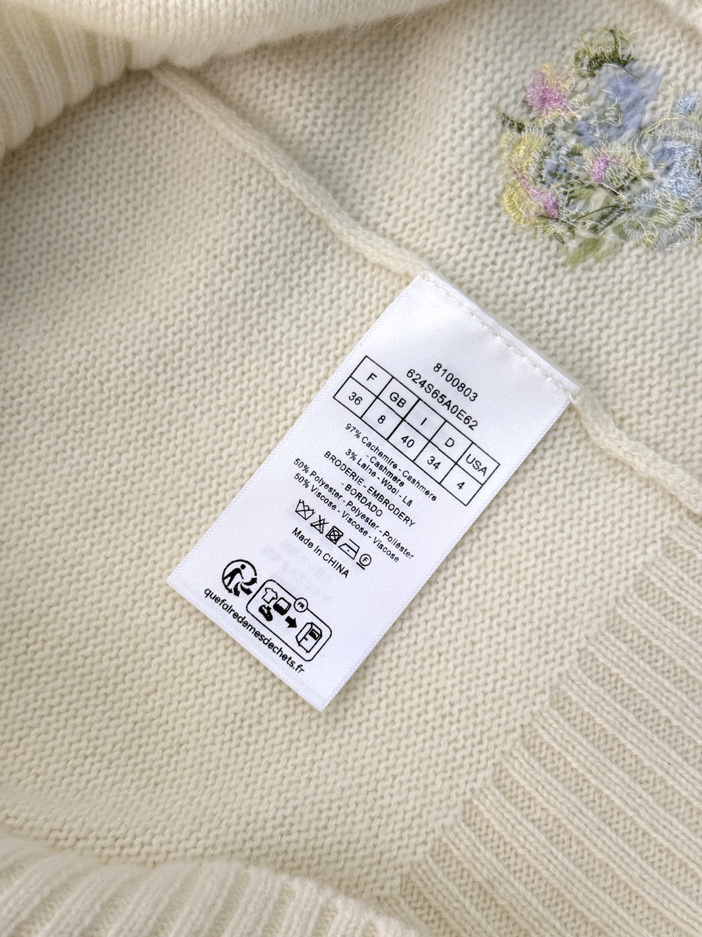 ffe5282f4e621d8b9d7edcc0dc4509f1_1782891706_7727.jpg