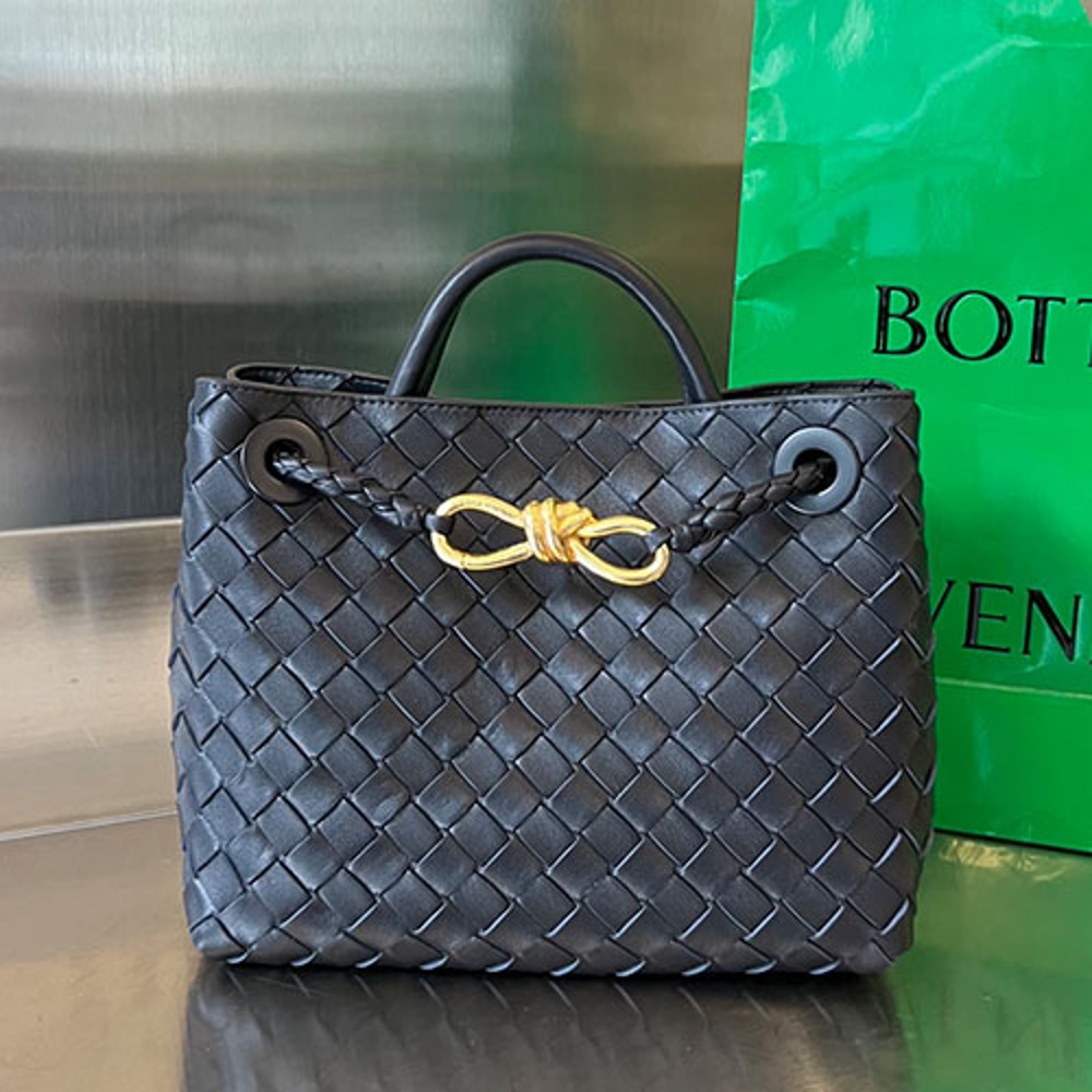 보테가베네타 안디아모 스몰