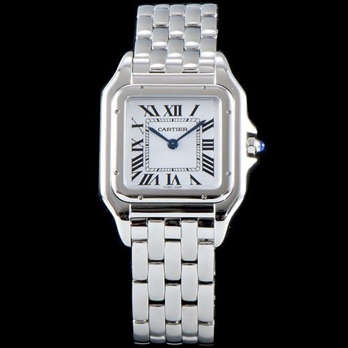 팬더 드 까르띠에 워치 미디움 [정품급]