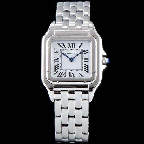 팬더 드 까르띠에 워치 미디움 [정품급]