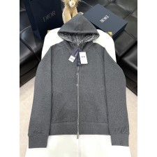 디올 남여 공용 트레이닝복 세트 상의, 하의 색상2가지